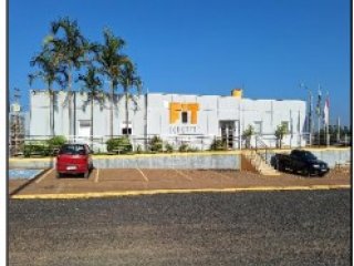 Imagem do imóvel GA49007