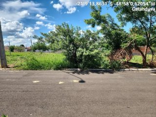 Imagem do imóvel TE23102