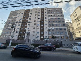 Imagem do imóvel AP60125