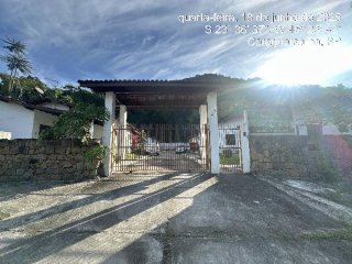 Imagem do imóvel CA83730