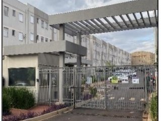 Imagem do imóvel AP33867