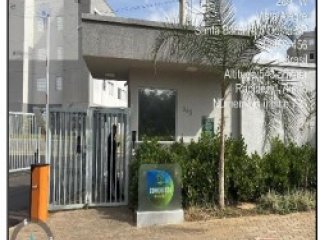 Imagem do imóvel AP15123