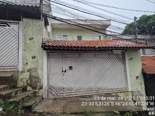 Imagem do imóvel CA22775