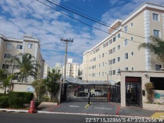 Imagem do imóvel AP81055