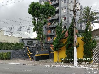 Imagem do imóvel AP09437