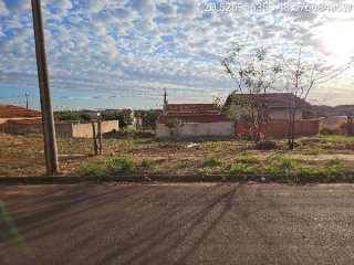 Imagem do imóvel TE74970