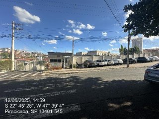 Imagem do imóvel AP00706