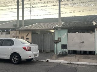 Imagem do imóvel CA62943