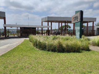 Imagem do imóvel TE47686