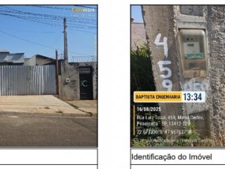 Imagem do imóvel CA82676