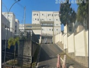 Imagem do imóvel AP42218