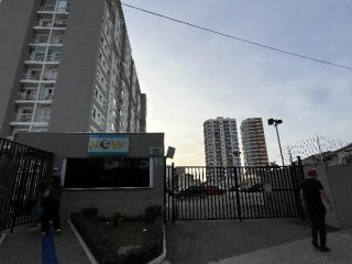 Imagem do imóvel AP41499