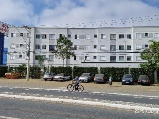 Imagem do imóvel AP30877