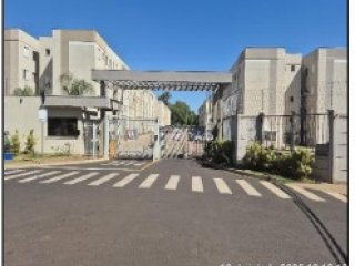 Imagem do imóvel AP17163