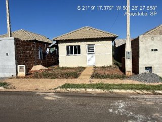 Imagem do imóvel CA82517