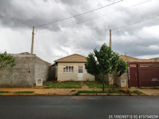 Imagem do imóvel CA38607