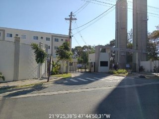 Imagem do imóvel AP43248