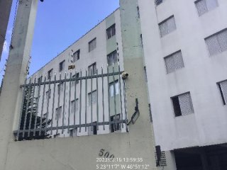 Imagem do imóvel AP27600