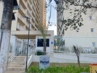 Imagem do imóvel AP14908