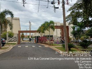 Imagem do imóvel AP20634