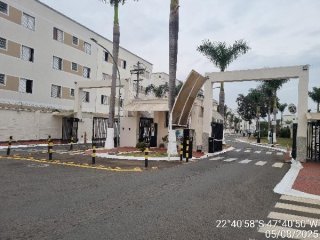 Imagem do imóvel AP21084