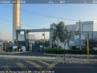 Imagem do imóvel AP44558