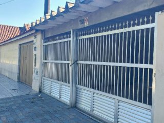 Imagem do imóvel CA65086