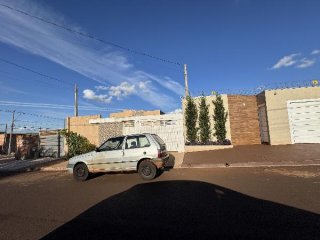 Imagem do imóvel CA07517