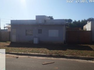 Imagem do imóvel CA61685