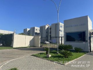 Imagem do imóvel AP90899