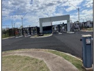 Imagem do imóvel CA30950