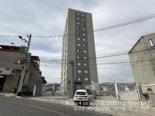 Imagem do imóvel AP16973