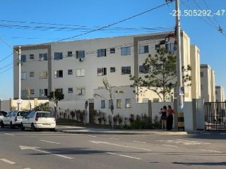 Imagem do imóvel AP73766