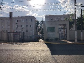 Imagem do imóvel AP35483