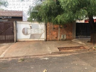 Imagem do imóvel CA80680