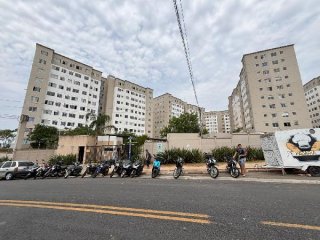 Imagem do imóvel AP29707