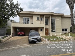 Imagem do imóvel CA79007