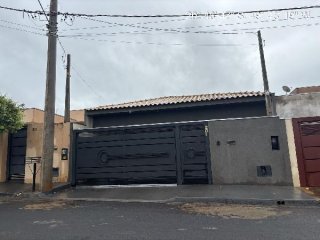 Imagem do imóvel CA90339