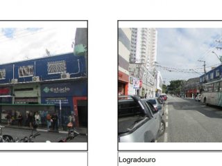 Imagem do imóvel SA05051