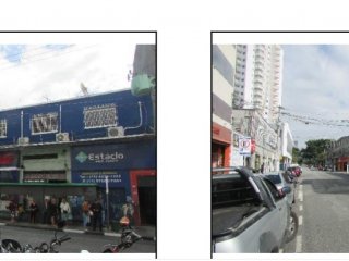 Imagem do imóvel SA30541