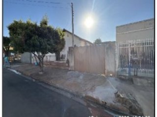 Imagem do imóvel CA85014