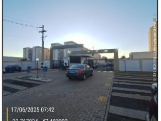 Imagem do imóvel AP35645