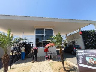 Imagem do imóvel AP28498