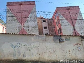 Imagem do imóvel AP19650