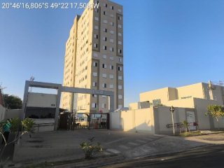 Imagem do imóvel AP13500