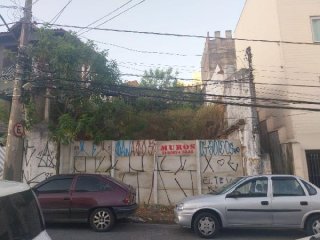 Imagem do imóvel PR35468