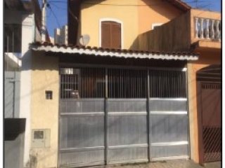 Imagem do imóvel PR03325