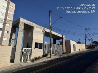 Imagem do imóvel AP83668