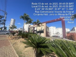 Imagem do imóvel AP55155