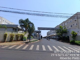 Imagem do imóvel AP08188